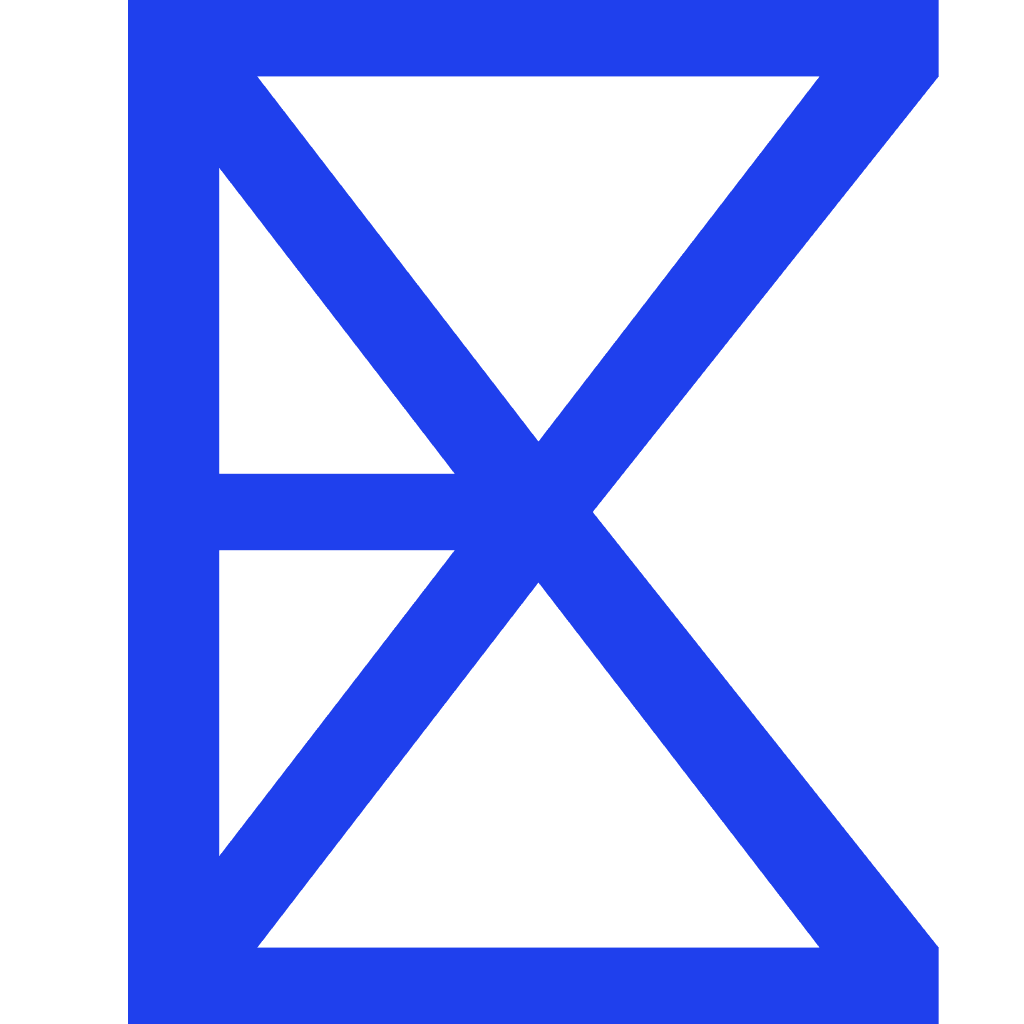 Exa
